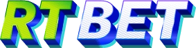 Rtbet-Logo